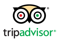 tripadvisor