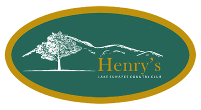 henrys-logo