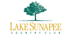 Lake Sunapee Country Club logo